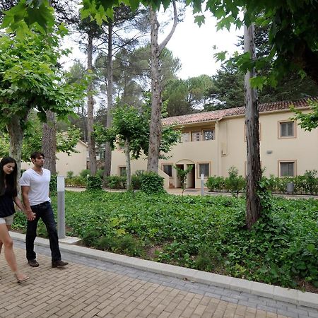 Confluent Health Resort Cofrentes Luaran gambar